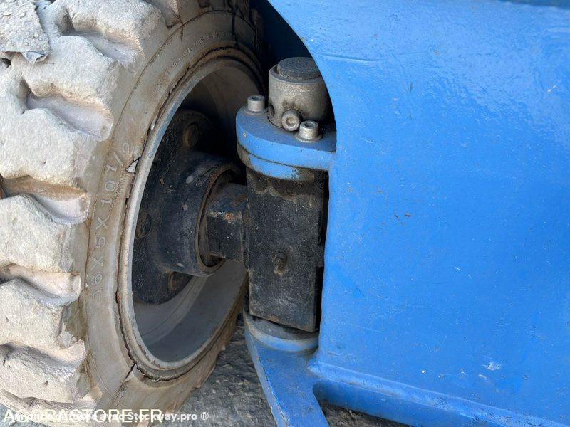 Photo nc 1000R  image 12/17