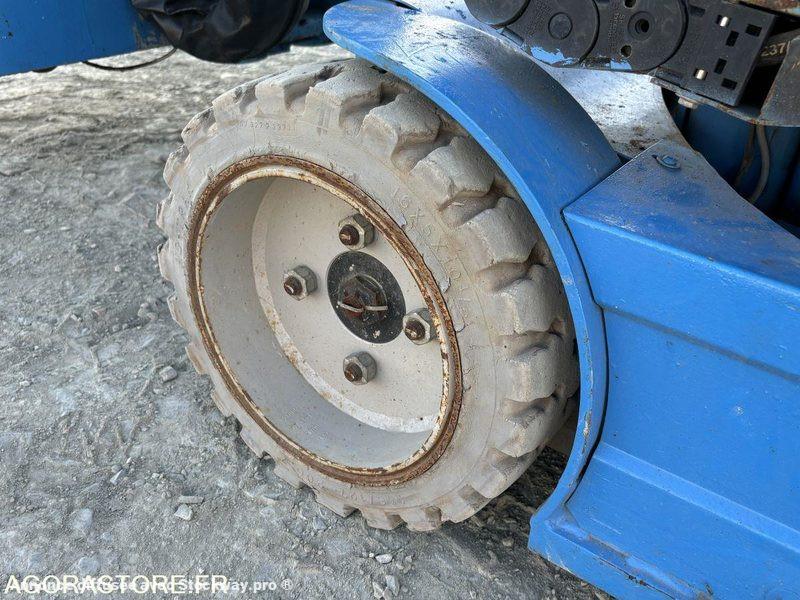 Photo nc 1000R  image 13/17