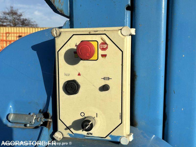 Photo nc 1000R  image 14/17