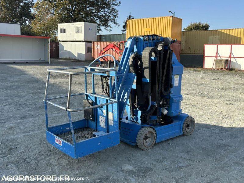 Photo nc 1000R  image 2/17