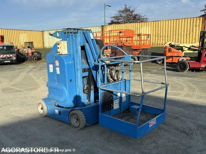 Photo nc 1000R  image 3/17