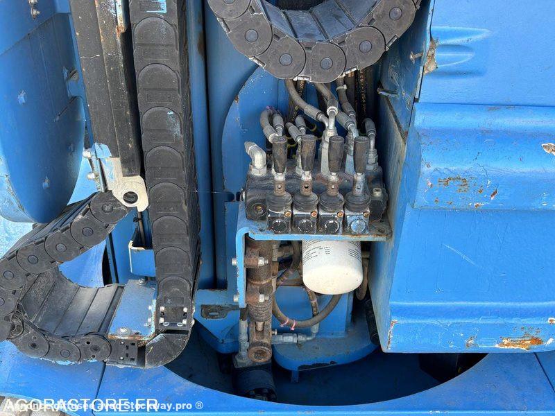 Photo nc 1000R  image 4/17