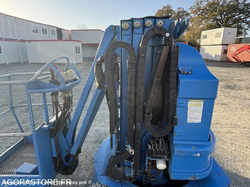 Photo nc 1000R  image 5/17