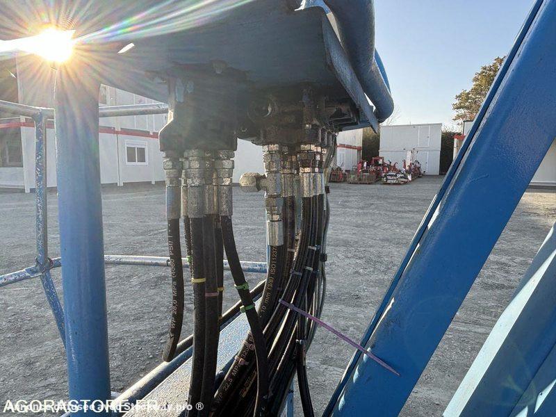 Photo nc 1000R  image 6/17