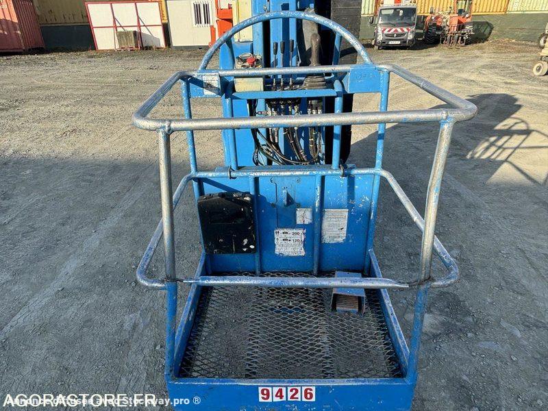 Photo nc 1000R  image 7/17