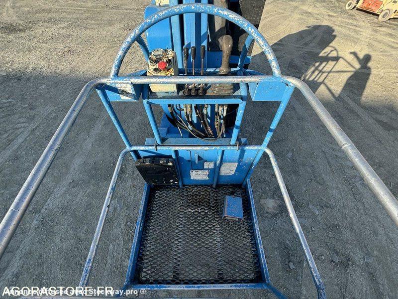 Photo nc 1000R  image 8/17