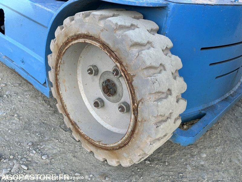 Photo nc 1000R  image 9/17