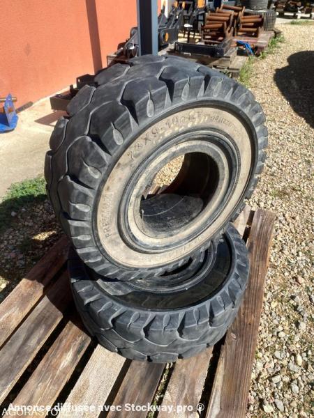 Photo nc ULTIMATE XT Premium  image 1/11