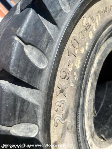 Photo nc ULTIMATE XT Premium  image 10/11