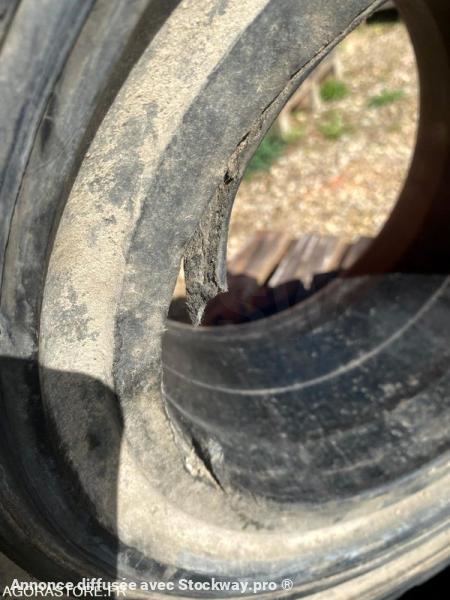 Photo nc ULTIMATE XT Premium  image 11/11