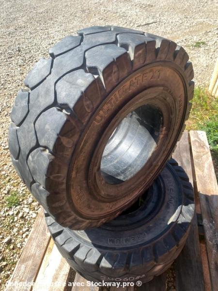 Photo nc ULTIMATE XT Premium  image 2/11