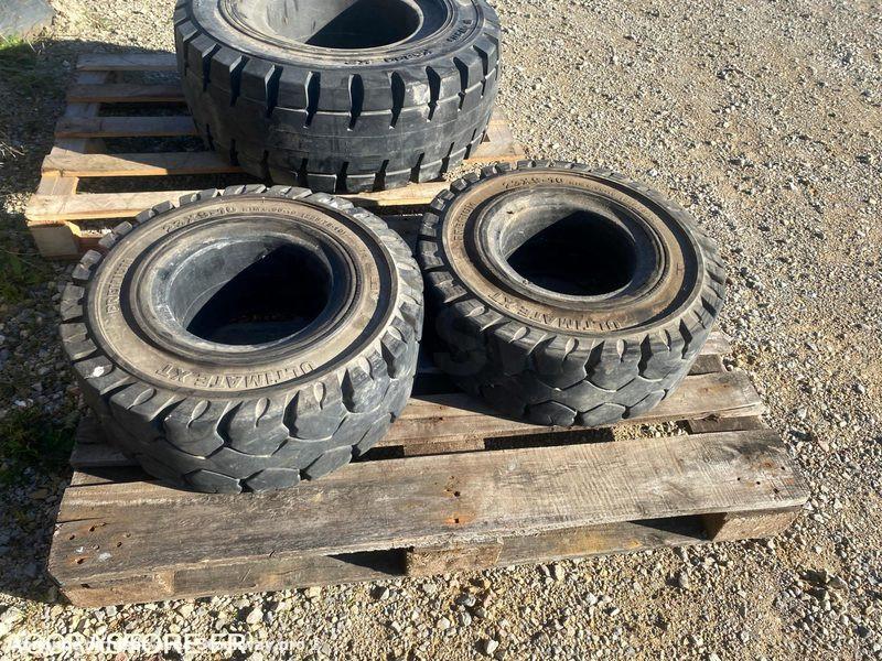 Photo nc ULTIMATE XT Premium  image 4/11