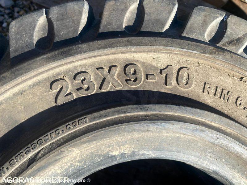 Photo nc ULTIMATE XT Premium  image 5/11