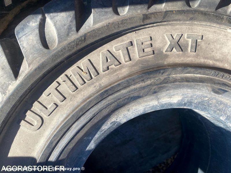 Photo nc ULTIMATE XT Premium  image 7/11