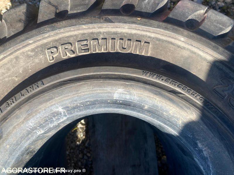 Photo nc ULTIMATE XT Premium  image 8/11