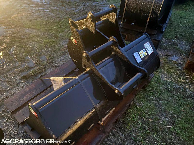 Photo nc   image 1/4