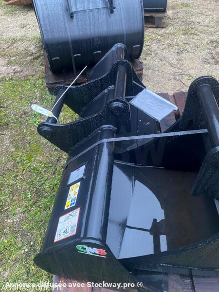 Photo nc   image 2/4