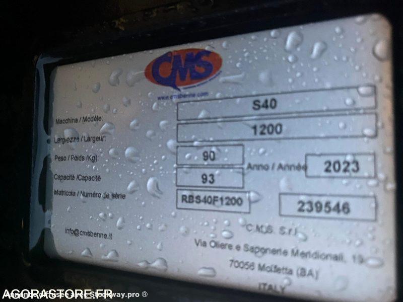 Photo nc   image 4/4