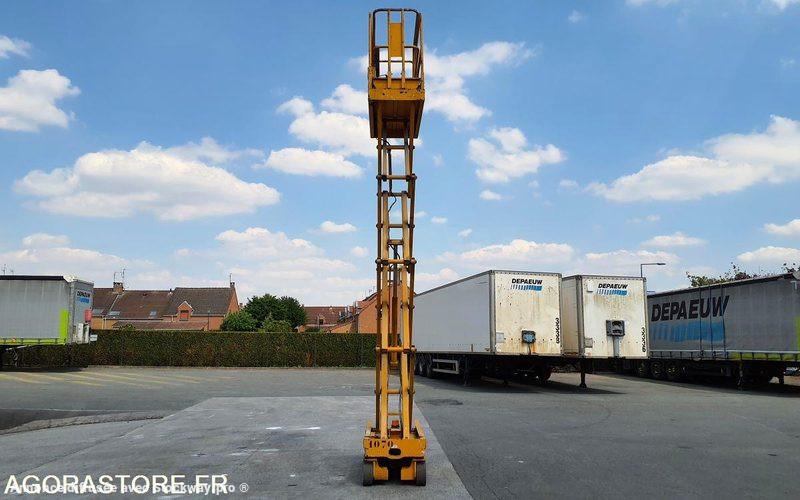 Photo Genie GS-1930  image 10/43