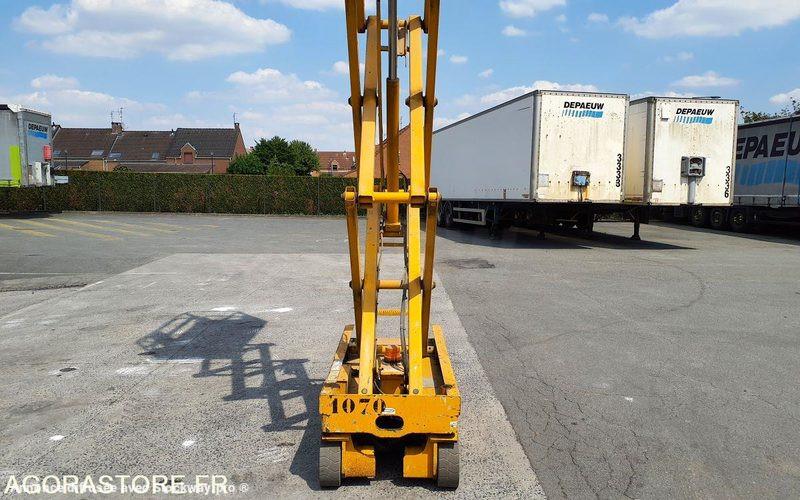 Photo Genie GS-1930  image 11/43