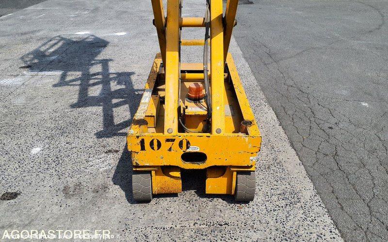 Photo Genie GS-1930  image 12/43