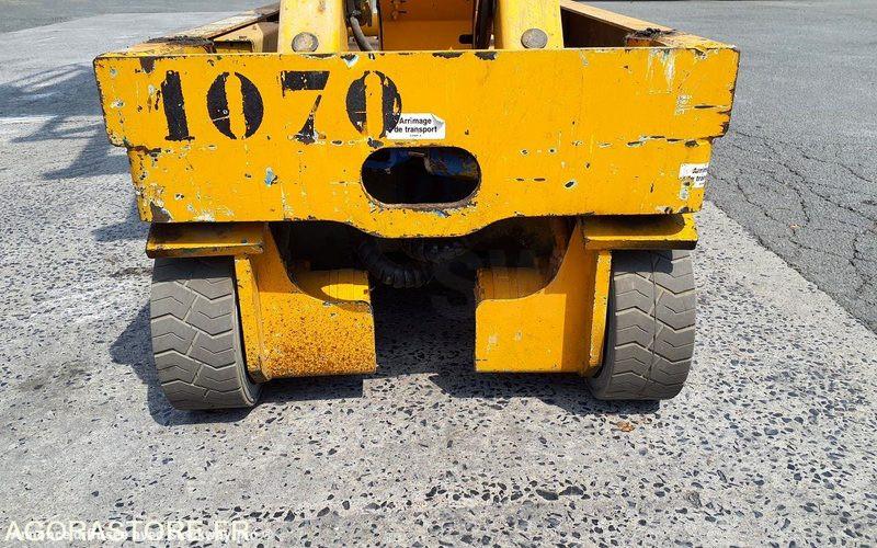 Photo Genie GS-1930  image 13/43