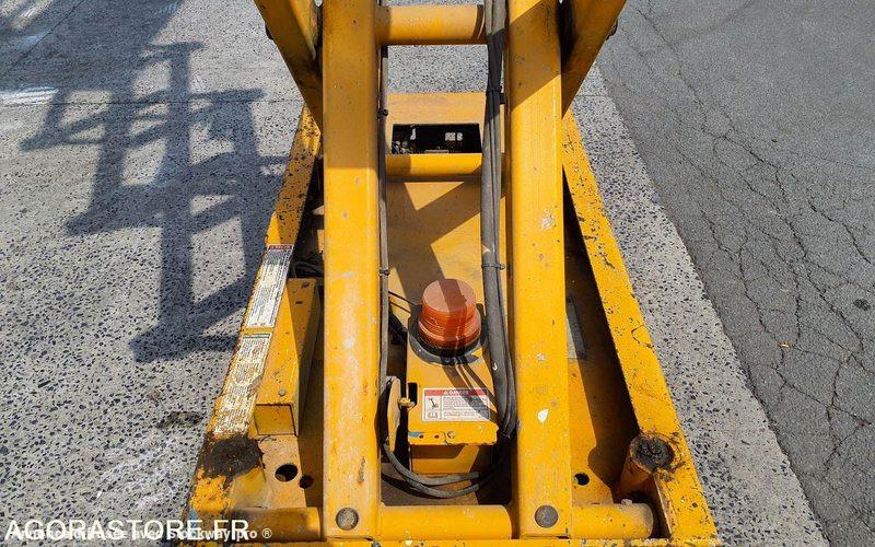 Photo Genie GS-1930  image 14/43