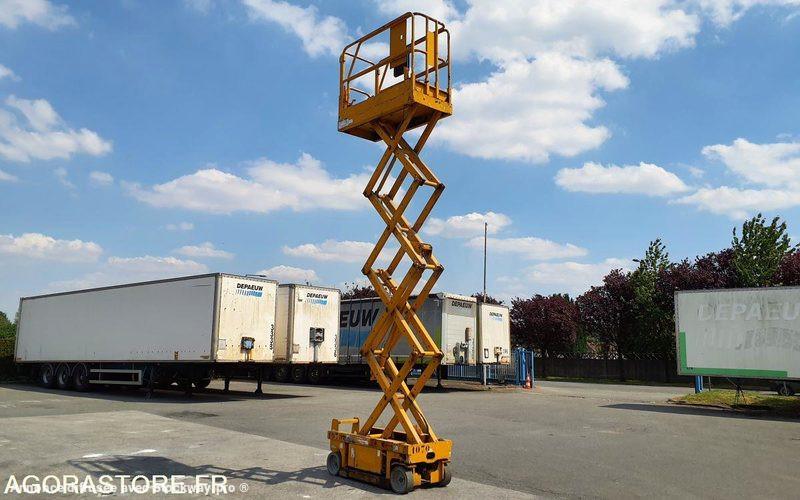 Photo Genie GS-1930  image 15/43