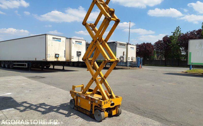 Photo Genie GS-1930  image 16/43