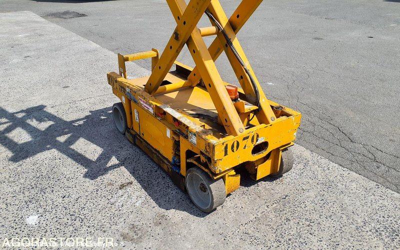 Photo Genie GS-1930  image 17/43