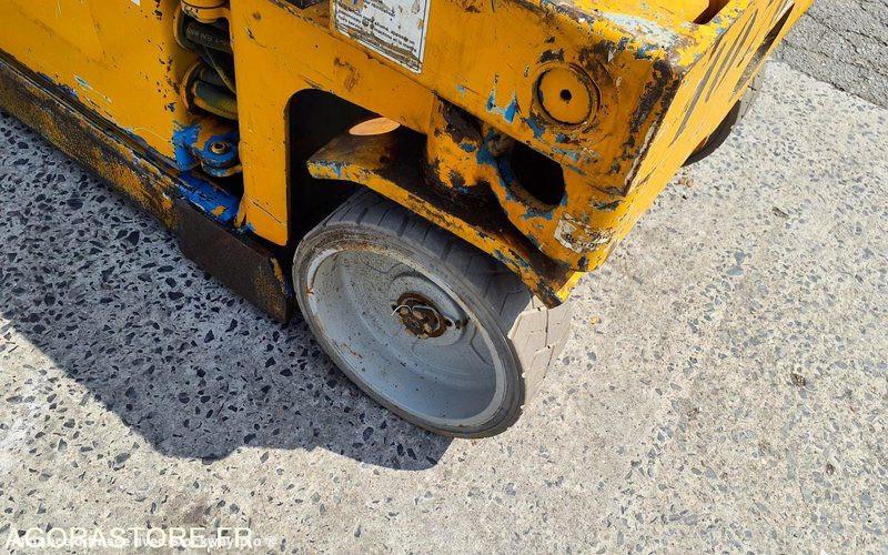 Photo Genie GS-1930  image 18/43