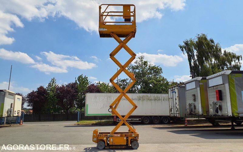 Photo Genie GS-1930  image 19/43