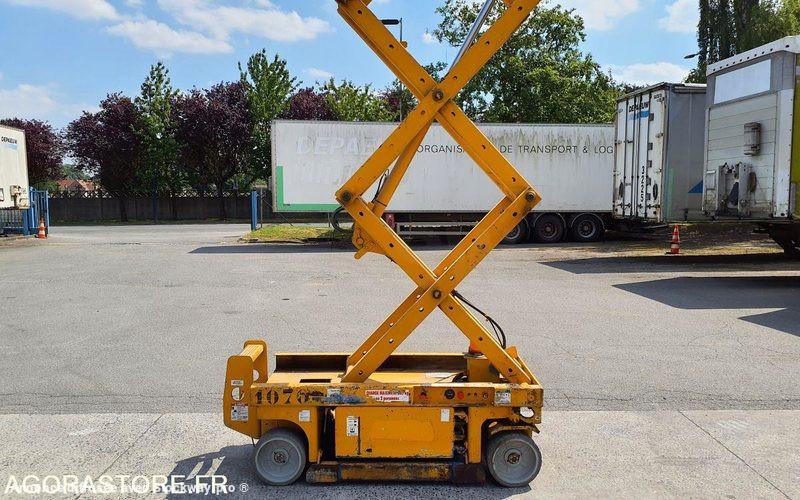 Photo Genie GS-1930  image 20/43