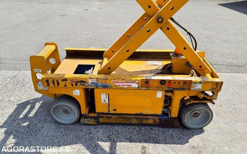 Photo Genie GS-1930  image 21/43