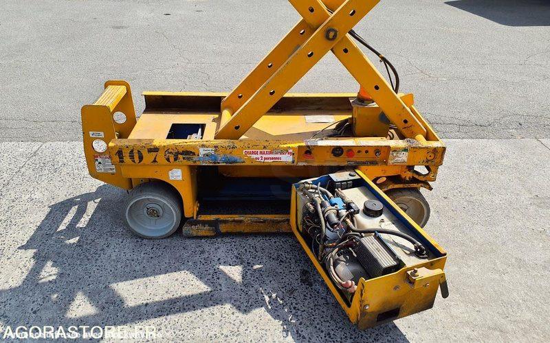 Photo Genie GS-1930  image 22/43