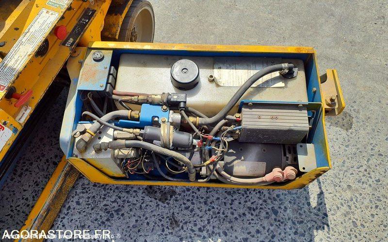 Photo Genie GS-1930  image 23/43