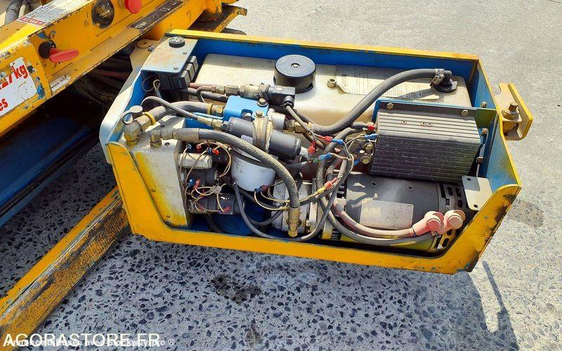 Photo Genie GS-1930  image 24/43