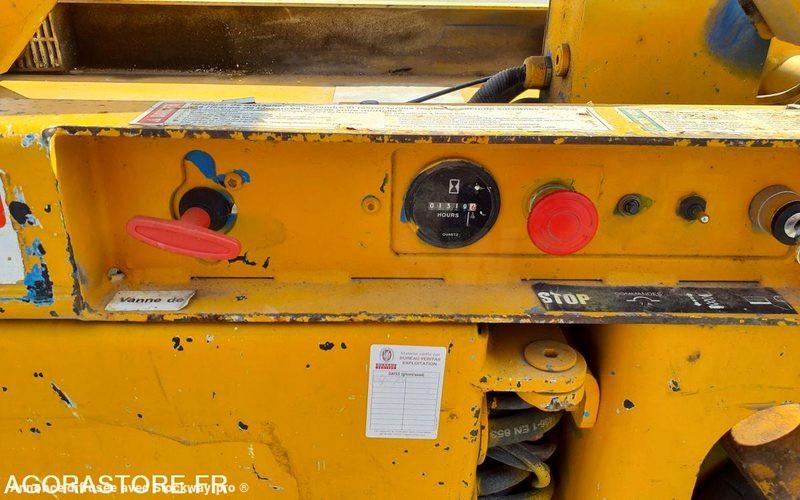 Photo Genie GS-1930  image 25/43