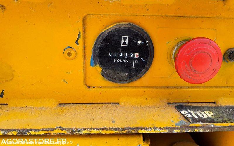 Photo Genie GS-1930  image 26/43