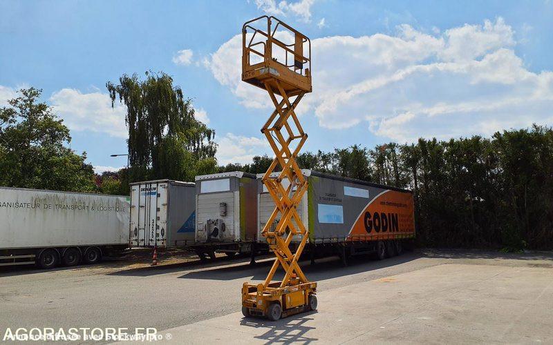 Photo Genie GS-1930  image 27/43