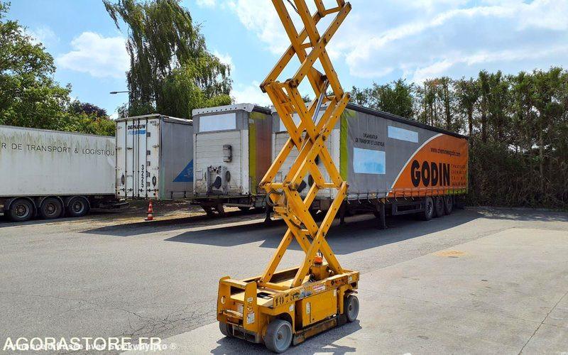 Photo Genie GS-1930  image 28/43