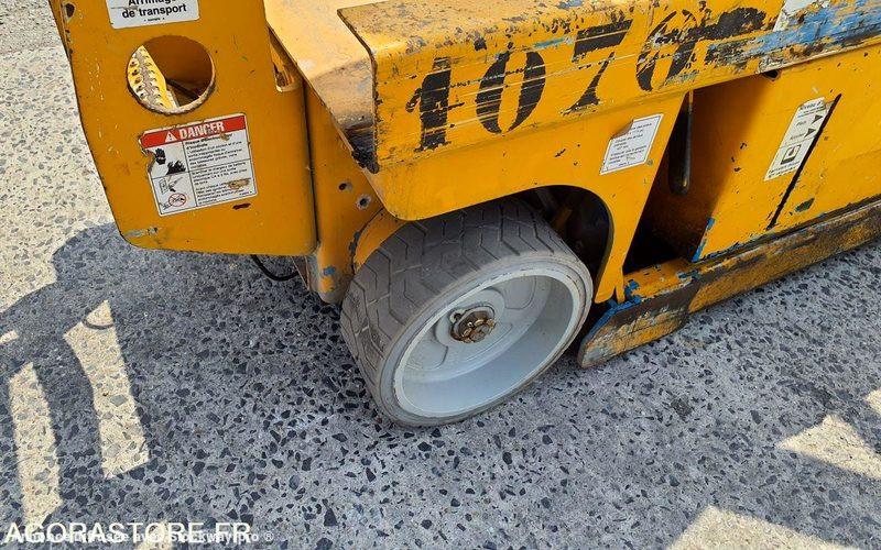 Photo Genie GS-1930  image 29/43