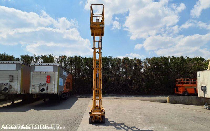 Photo Genie GS-1930  image 30/43