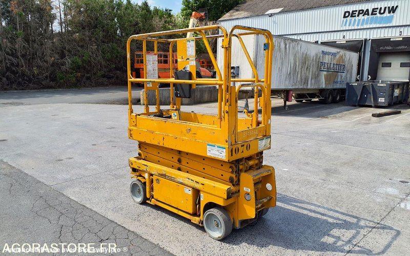 Photo Genie GS-1930  image 31/43