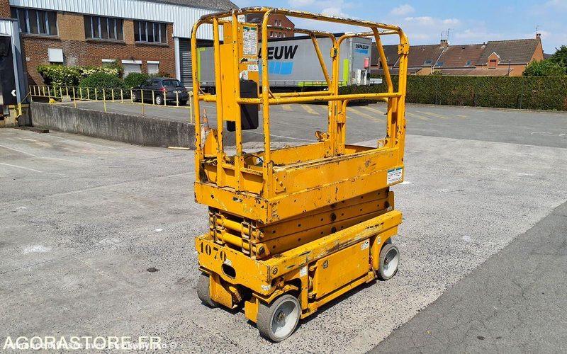 Photo Genie GS-1930  image 32/43