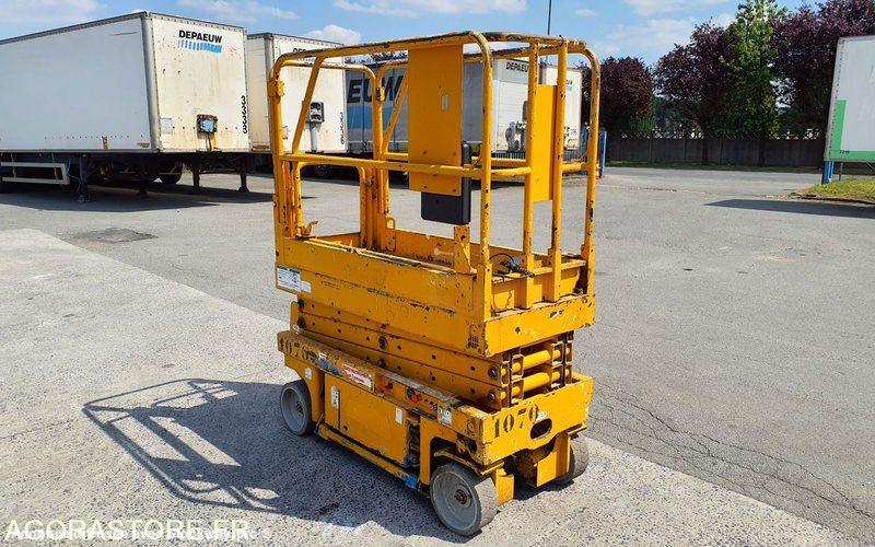 Photo Genie GS-1930  image 33/43