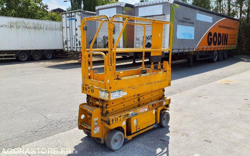 Photo Genie GS-1930  image 34/43