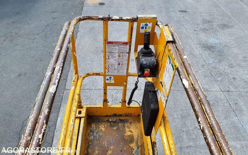 Photo Genie GS-1930  image 35/43