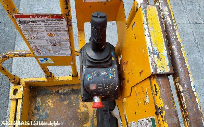 Photo Genie GS-1930  image 36/43