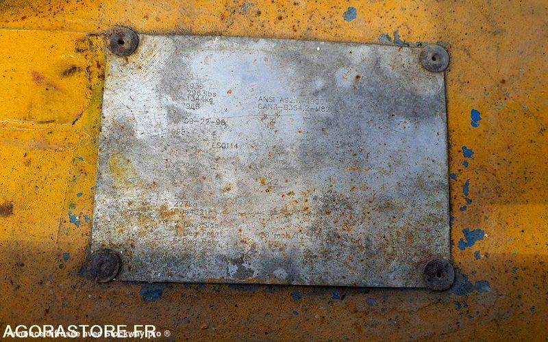 Photo Genie GS-1930  image 39/43